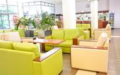 Туры в отель Golden Beach Park hotel