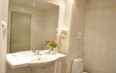 Туры в отель Golden Beach Park hotel