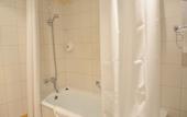 Туры в отель Golden Beach Park hotel
