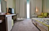 Туры в отель Golden Beach Park hotel