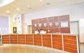 Туры в отель Golden Beach Park hotel