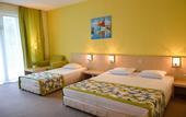 Туры в отель Golden Beach Park hotel