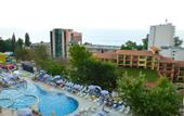 Туры в отель Golden Beach Park hotel
