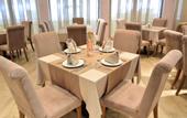 Туры в отель Golden Beach Park hotel