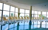 Туры в отель Golden Beach Park hotel
