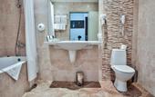 Туры в отель Golden Beach Park hotel