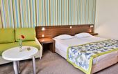 Туры в отель Golden Beach Park hotel