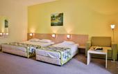 Туры в отель Golden Beach Park hotel