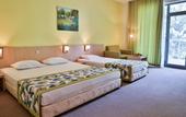 Туры в отель Golden Beach Park hotel