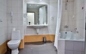 Туры в отель Golden Beach Park hotel