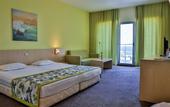 Туры в отель Golden Beach Park hotel