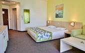 Туры в отель Golden Beach Park hotel