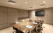 Туры в отель Pan Pacific Serviced Suites Beach Road, Singapore