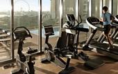 Туры в отель Pan Pacific Serviced Suites Beach Road, Singapore