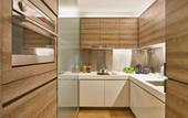 Туры в отель Pan Pacific Serviced Suites Beach Road, Singapore