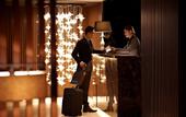 Туры в отель Pan Pacific Serviced Suites Beach Road, Singapore