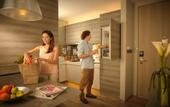 Туры в отель Pan Pacific Serviced Suites Beach Road, Singapore
