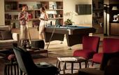 Туры в отель Pan Pacific Serviced Suites Beach Road, Singapore