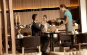 Туры в отель Pan Pacific Serviced Suites Beach Road, Singapore