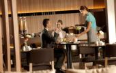 Туры в отель Pan Pacific Serviced Suites Beach Road, Singapore