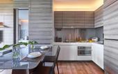 Туры в отель Pan Pacific Serviced Suites Beach Road, Singapore