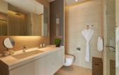 Туры в отель Pan Pacific Serviced Suites Beach Road, Singapore