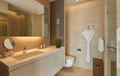 Туры в отель Pan Pacific Serviced Suites Beach Road, Singapore