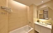 Туры в отель Pan Pacific Serviced Suites Beach Road, Singapore