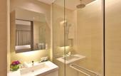 Туры в отель Pan Pacific Serviced Suites Beach Road, Singapore