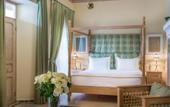 Туры в отель Riad Azoulay