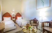 Туры в отель Riad Azoulay