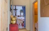 Туры в отель Riad Azoulay