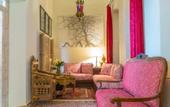 Туры в отель Riad Azoulay