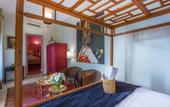 Туры в отель Riad Azoulay