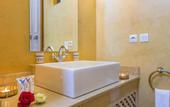 Туры в отель Riad Azoulay