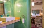 Туры в отель Riad Azoulay