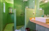Туры в отель Riad Azoulay