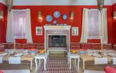 Туры в отель Riad Azoulay