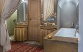 Туры в отель Riad Azoulay