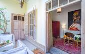 Туры в отель Riad Azoulay