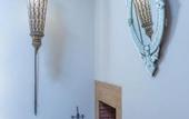 Туры в отель Riad Azoulay