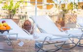 Туры в отель Riad Azoulay