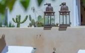 Туры в отель Riad Azoulay