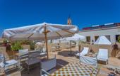 Туры в отель Riad Azoulay