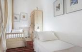 Туры в отель Riad Azoulay