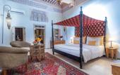 Туры в отель Riad Azoulay