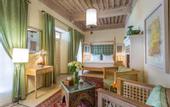 Туры в отель Riad Azoulay