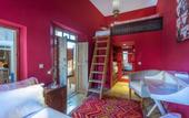 Туры в отель Riad Azoulay