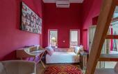 Туры в отель Riad Azoulay