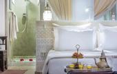 Туры в отель Riad Azoulay
